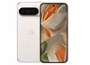 Google Pixel 9 Pro XL 6.8" 128GB Porslin