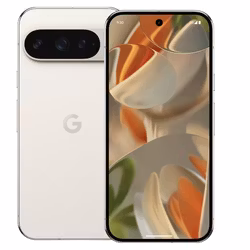 Google Pixel 9 Pro XL 6.8" 128GB Porslin