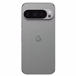 Google Pixel 9 Pro XL 6.8" 128GB Hazel