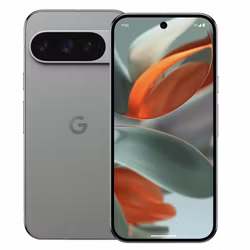 Google Pixel 9 Pro XL 6.8" 128GB Hazel