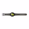 Samsung Galaxy Watch7 44 mm smartklocka grön
