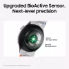Samsung Galaxy Watch7 44 mm smartklocka grön