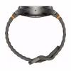 Samsung Galaxy Watch7 40 mm smartklocka grön