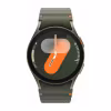 Samsung Galaxy Watch7 40 mm smartklocka grön