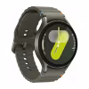 Samsung Galaxy Watch7 44 mm smartklocka grön