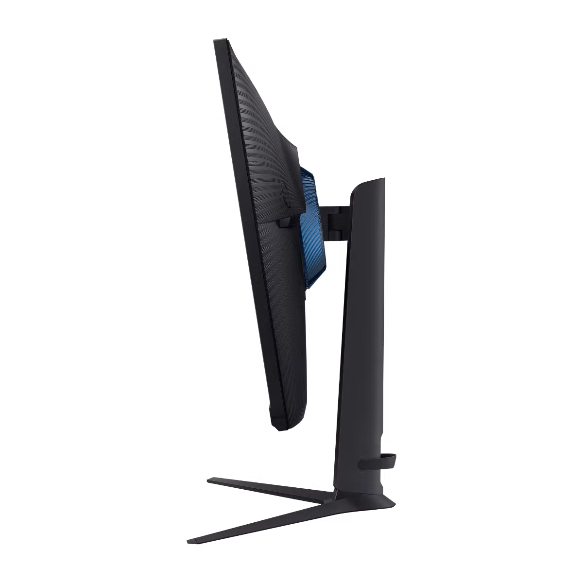 Samsung Odyssey G5 S32CG510EU 32" 2560 x 1440 (2K) Gamingskärm