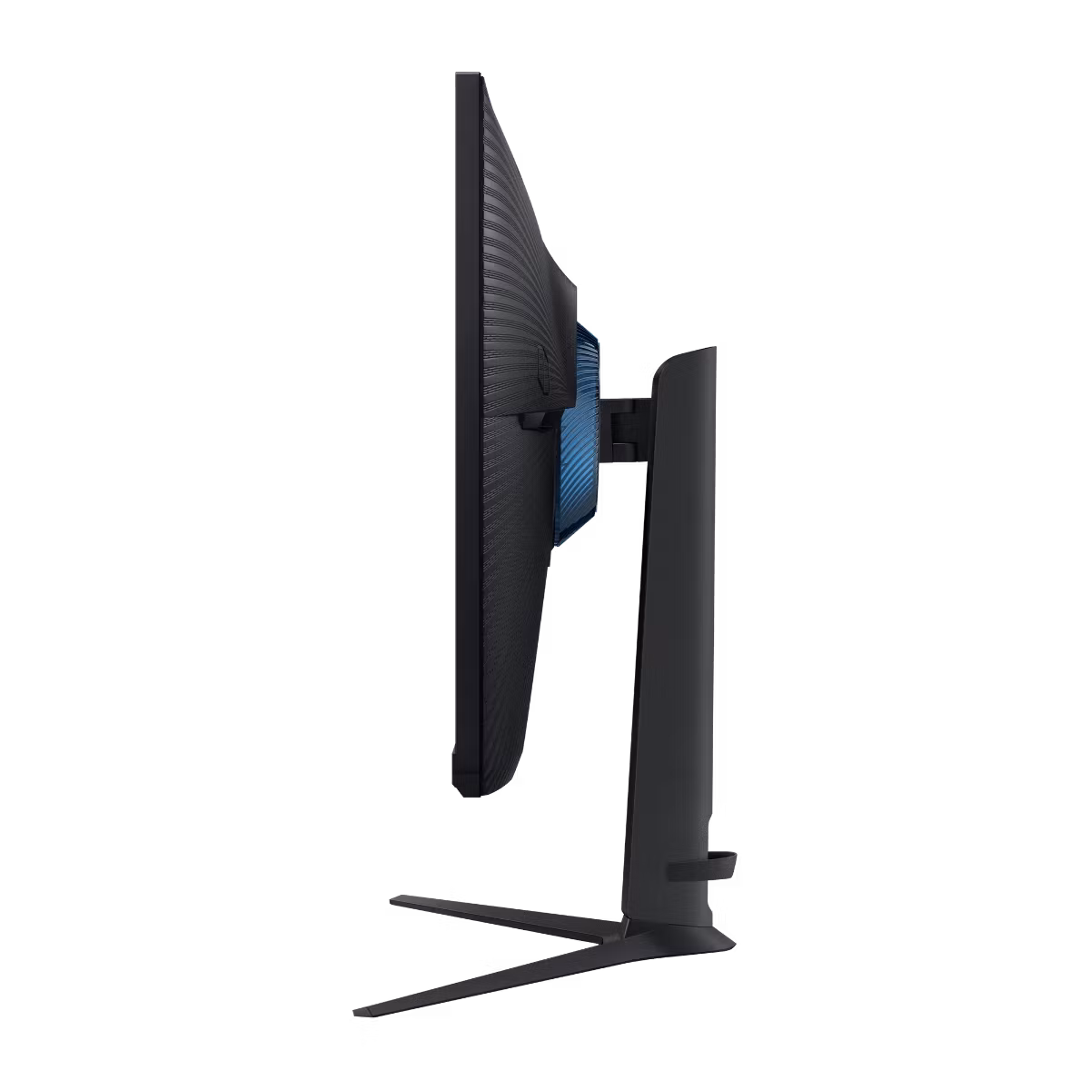 Samsung Odyssey G5 S32CG510EU 32" 2560 x 1440 (2K) Gamingskärm