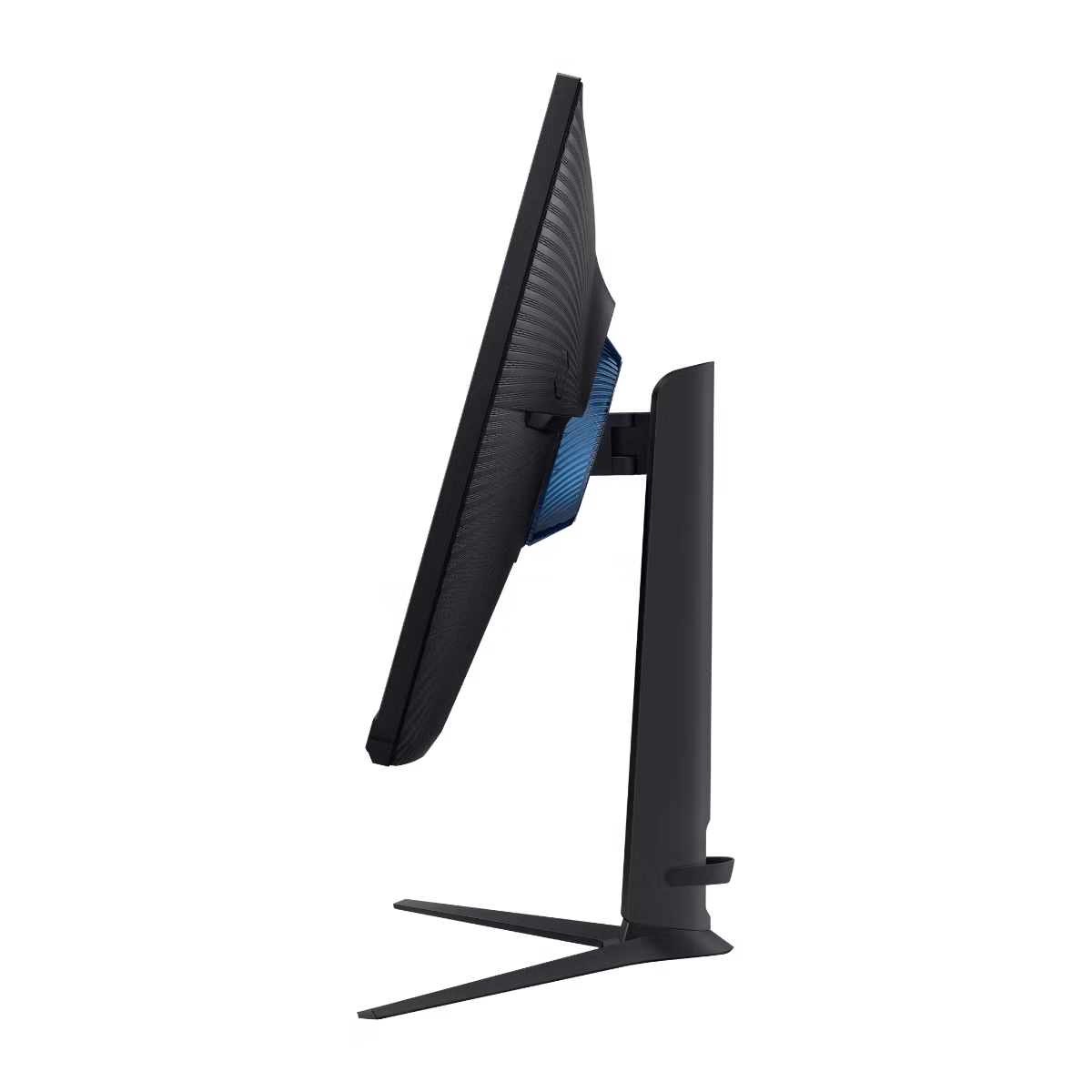 Samsung Odyssey G5 S32CG510EU 32" 2560 x 1440 (2K) Gamingskärm