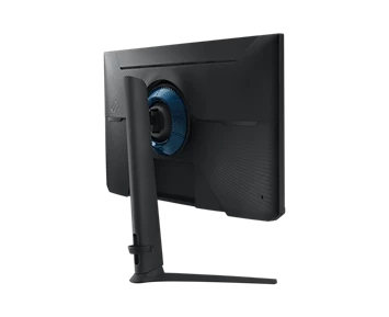 Samsung Odyssey G4 S27BG400EU 27" 1920 x 1080 (Full HD) HDMI DisplayPort 240Hz Pivotskärm