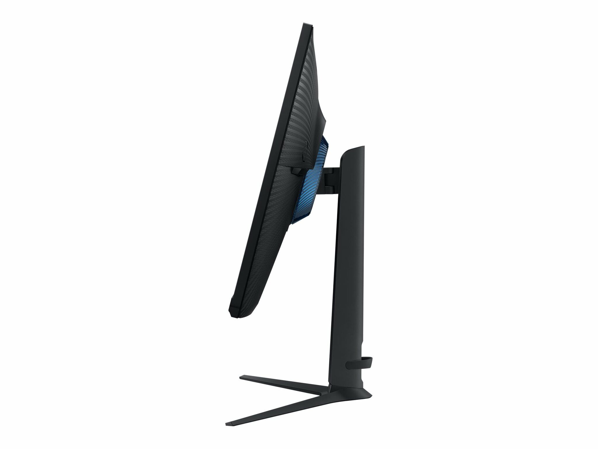 Samsung Odyssey G3 S32AG320NU 32" 1920 x 1080 (Full HD) HDMI DisplayPort 165Hz Pivotskärm
