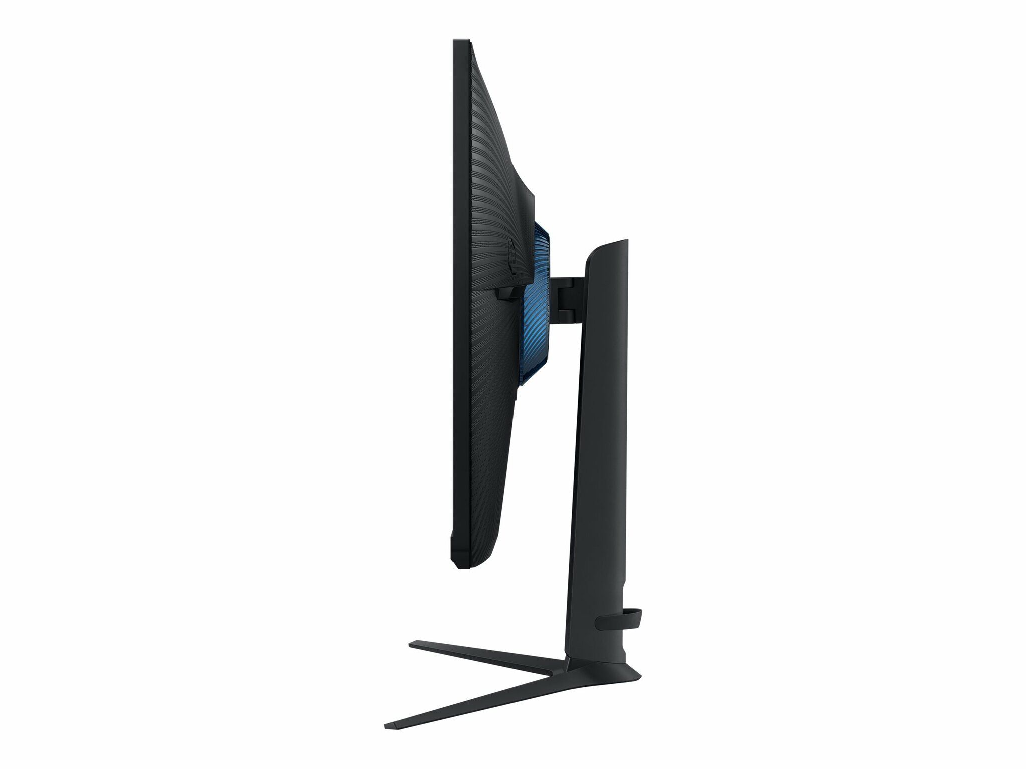 Samsung Odyssey G3 S32AG320NU 32" 1920 x 1080 (Full HD) HDMI DisplayPort 165Hz Pivotskärm