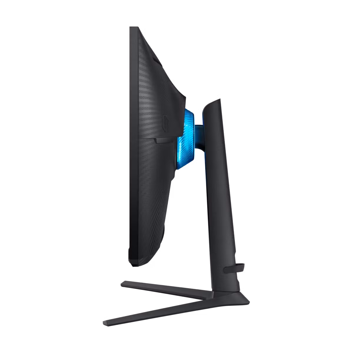 Samsung Odyssey G7 S32BG700EU 32" 3840 x 2160 (4K) HDMI DisplayPort 144Hz Pivotskärm
