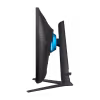Samsung Odyssey G7 S32BG700EU 32" 3840 x 2160 (4K) HDMI DisplayPort 144Hz Pivotskärm