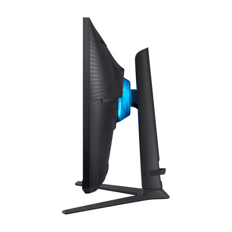 Samsung Odyssey G7 S32BG700EU 32" 3840 x 2160 (4K) HDMI DisplayPort 144Hz Pivotskärm