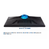 Samsung Odyssey G7 S32BG700EU 32" 3840 x 2160 (4K) HDMI DisplayPort 144Hz Pivotskärm