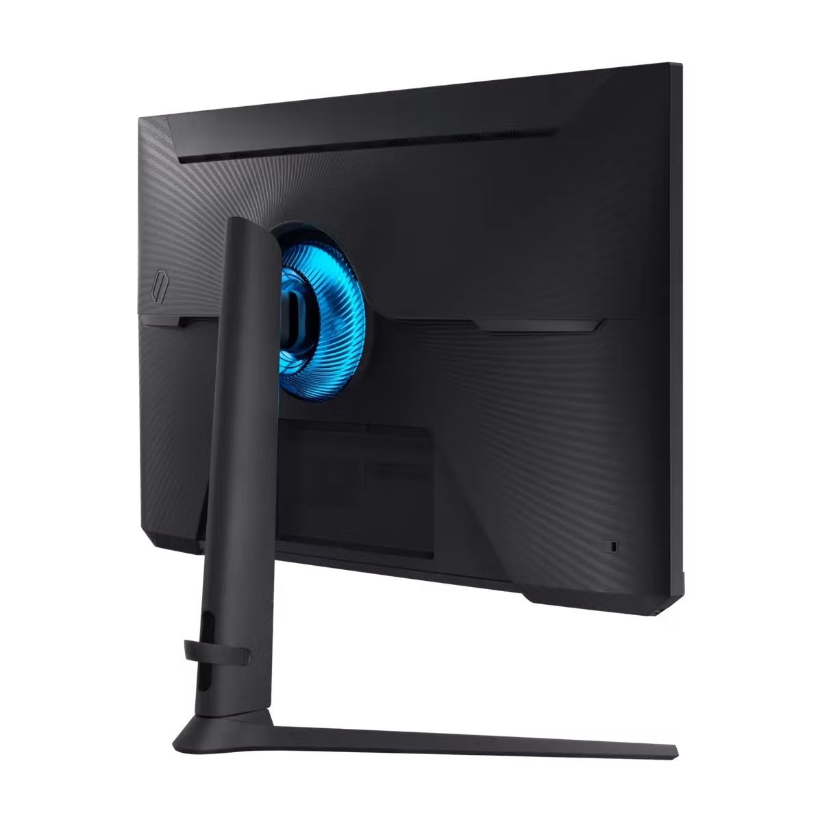 Samsung Odyssey G7 S32BG700EU 32" 3840 x 2160 (4K) HDMI DisplayPort 144Hz Pivotskärm