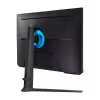 Samsung Odyssey G7 S32BG700EU 32" 3840 x 2160 (4K) HDMI DisplayPort 144Hz Pivotskärm