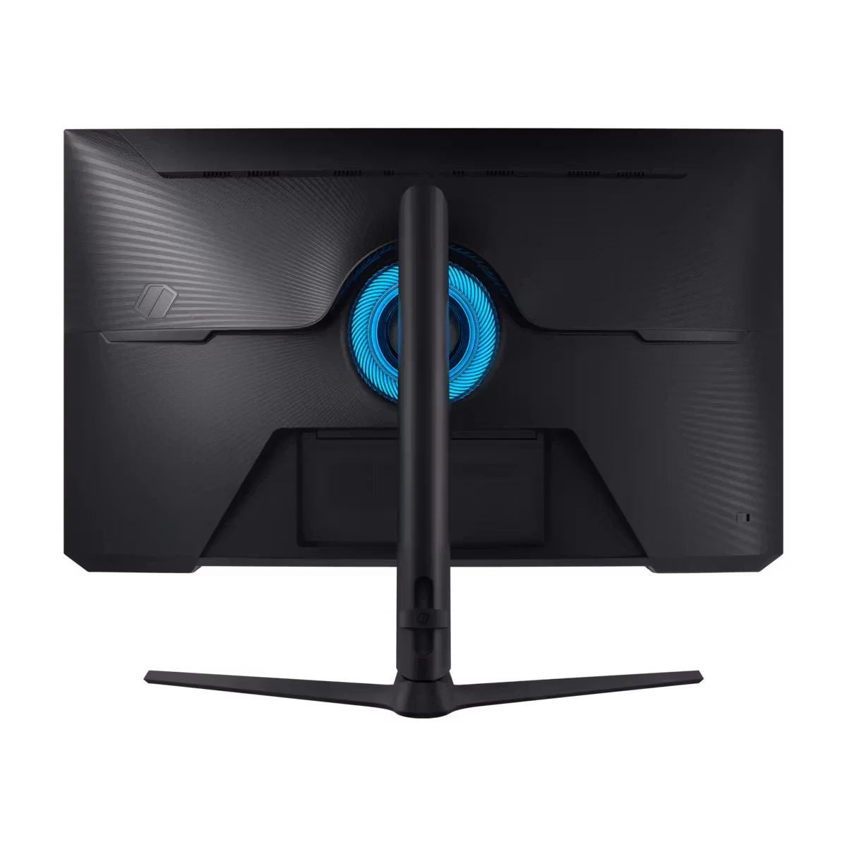 Samsung Odyssey G7 S32BG700EU 32" 3840 x 2160 (4K) HDMI DisplayPort 144Hz Pivotskärm
