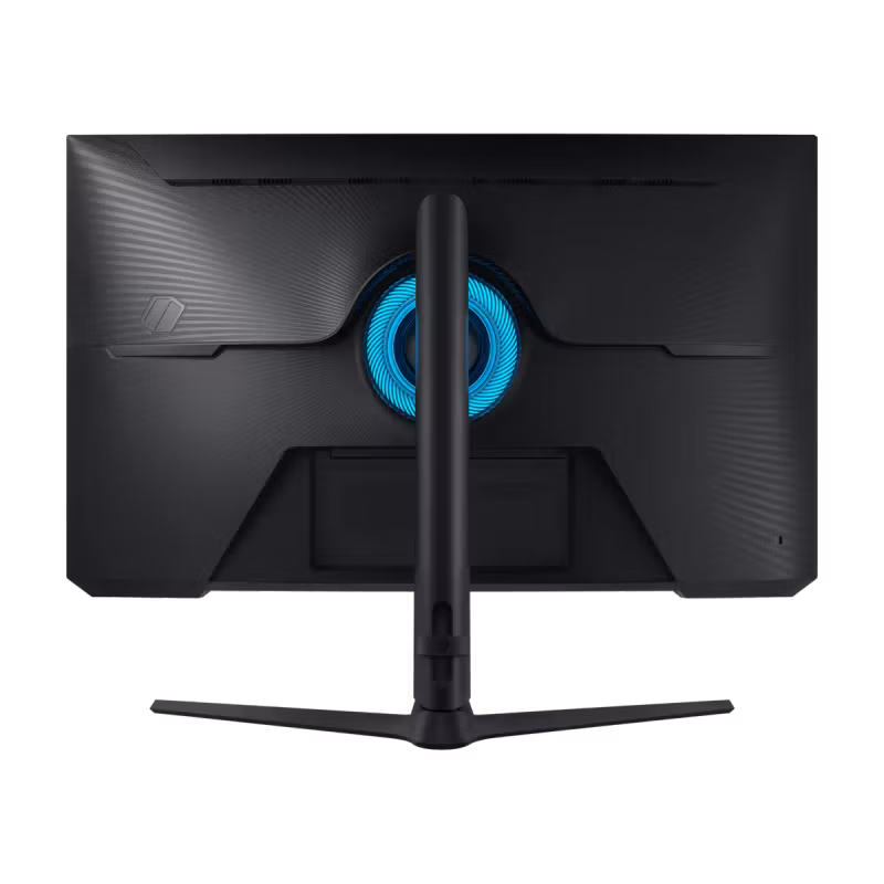 Samsung Odyssey G7 S32BG700EU 32" 3840 x 2160 (4K) HDMI DisplayPort 144Hz Pivotskärm