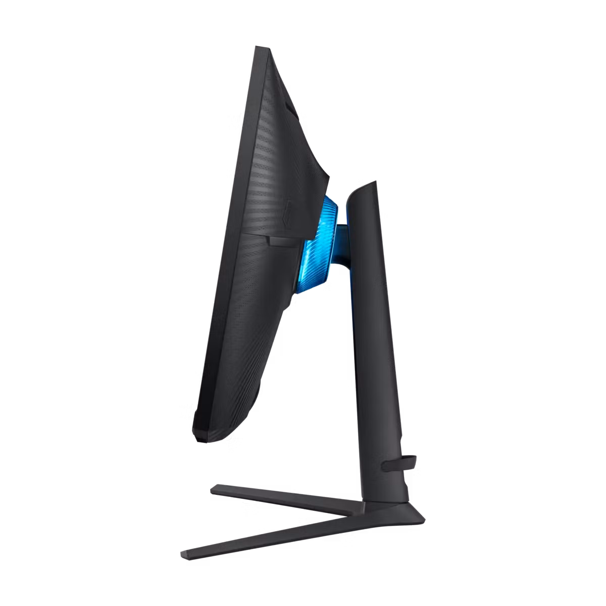 Samsung Odyssey G7 S32BG700EU 32" 3840 x 2160 (4K) HDMI DisplayPort 144Hz Pivotskärm