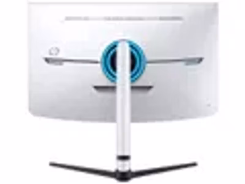 Samsung Odyssey Neo G8 S32BG850NP 32" 3840 x 2160 (4K) HDMI DisplayPort 240Hz Pivotskärm