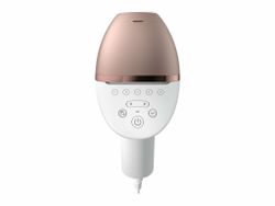 Philips Lumea Prestige IPL BRI945 ljusbaserad hårborttagning