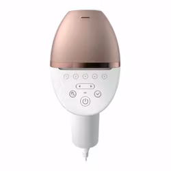 Philips Lumea Prestige IPL BRI945 ljusbaserad hårborttagning
