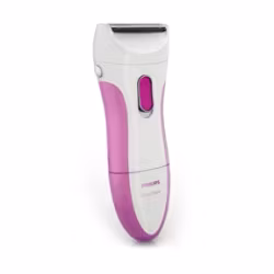 Philips Ladyshaver HP6341