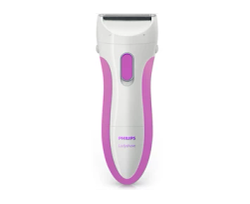 Philips Ladyshaver HP6341