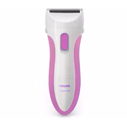 Philips Ladyshaver HP6341