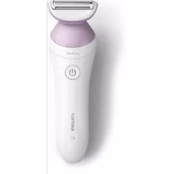Philips BRL136/00 ladyshaver