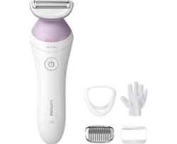 Philips BRL136/00 ladyshaver