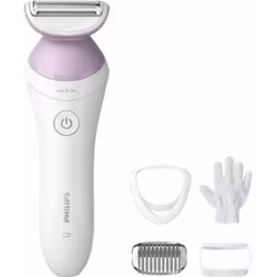 Philips BRL136/00 ladyshaver