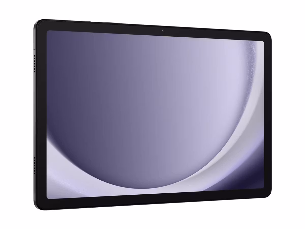 Samsung Galaxy Tab A9+ 11.0 " 4GB 64GB Wifi Mörk Grå
