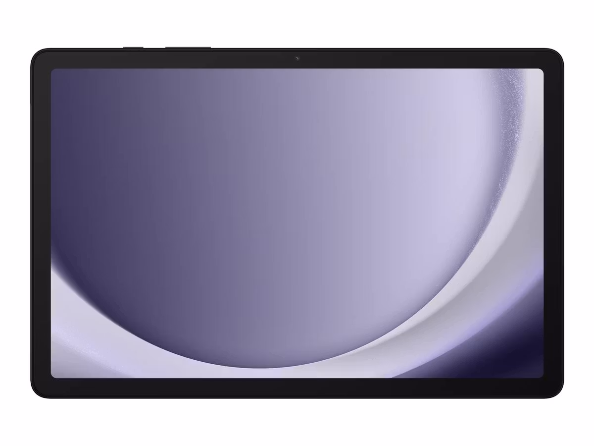 Samsung Galaxy Tab A9+ 11.0 " 4GB 64GB Wifi Mörk Grå
