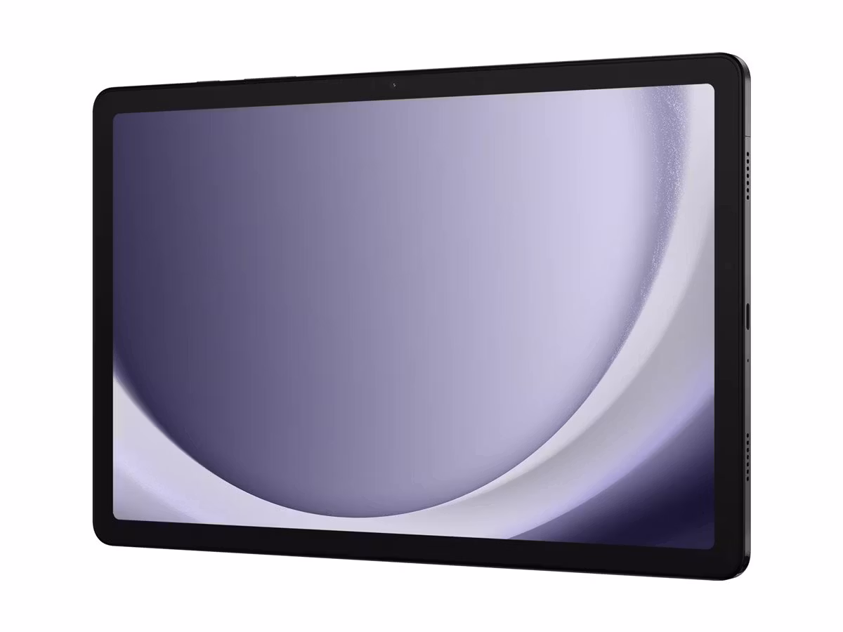 Samsung Galaxy Tab A9+ 11.0 " 4GB 64GB Wifi Mörk Grå