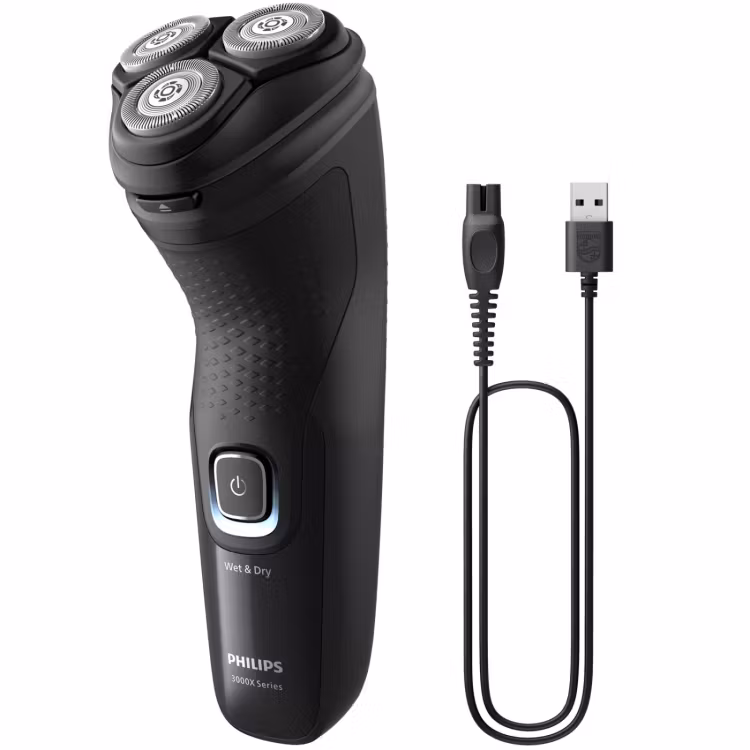 Philips 3000X Series X3051 Rakapparat