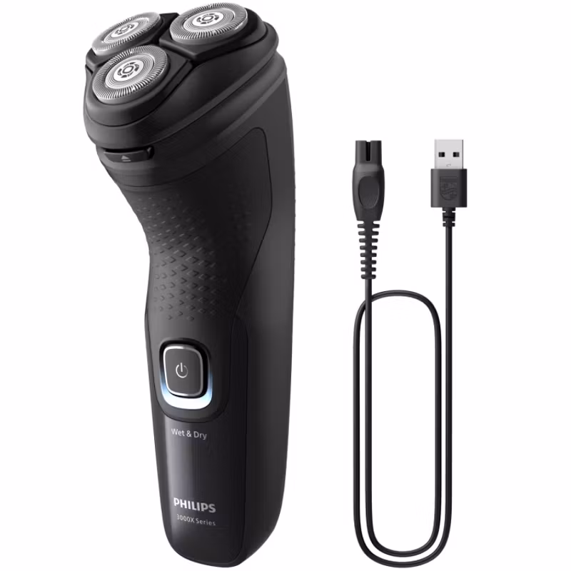 Philips 3000X Series X3051 Rakapparat