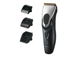 Panasonic ER-DGP65 Hårtrrimmer