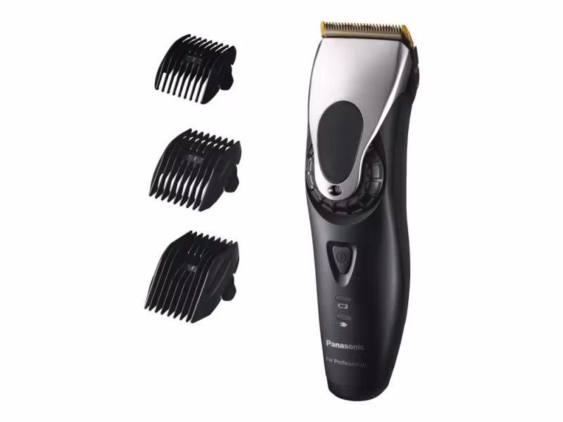 Panasonic ER-DGP65 Hårtrrimmer