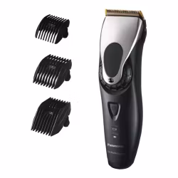 Panasonic ER-DGP65 Hårtrrimmer