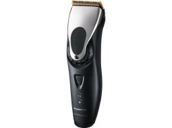 Panasonic ER-DGP65 Hårtrrimmer