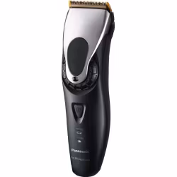 Panasonic ER-DGP65 Hårtrrimmer
