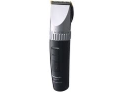 Panasonic ER1512 Hårklippare Svart Metall for Professionals