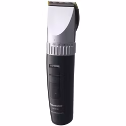 Panasonic ER1512 Hårklippare Svart Metall for Professionals