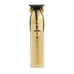 BaByliss FX7870GE Pro GoldFX SkeletonFX Precision Trimmer guld