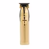 BaByliss FX7870GE Pro GoldFX SkeletonFX Precision Trimmer guld