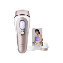 Braun Silk-expert Pro PL7253 IPL Hårborttagning