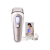Braun Silk-expert Pro PL7253 IPL Hårborttagning