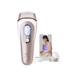 Braun Silk-expert Pro PL7253 IPL Hårborttagning